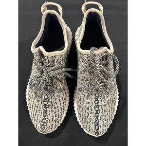 Adidas Yeezy Boost 350 Turtle Dove Size: 7